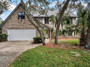 6 Pheasant Ln, Ormond Beach, FL 32174