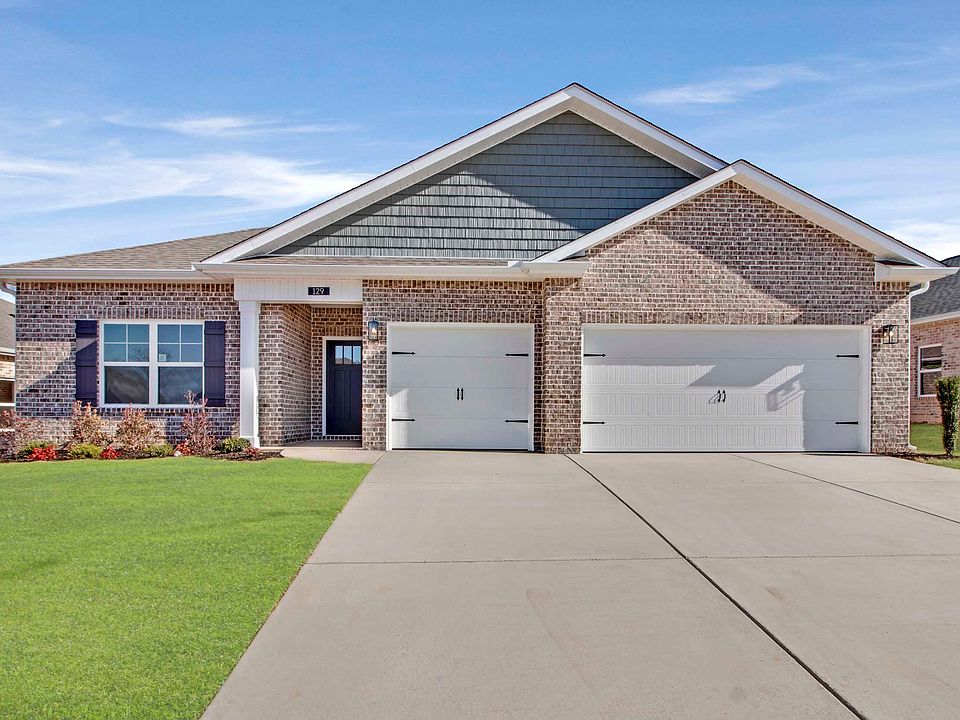 Subdivision Image 0