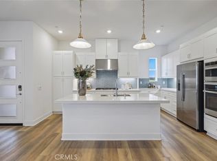 167 Proctor, Irvine, CA 92618
