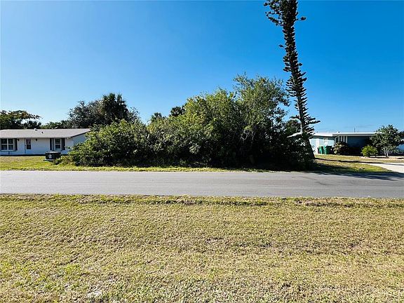 4th image of 4231 Oneill St #12