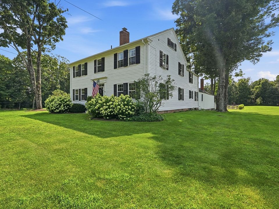1st image of 128 Somers Rd