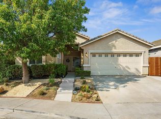 3666 Cooper Island Rd, West Sacramento, CA 95691