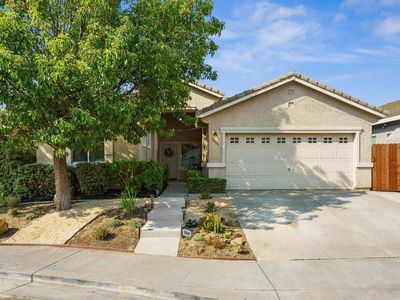 3666 Cooper Island Rd, West Sacramento, CA, 95691