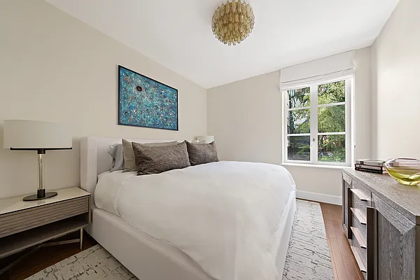 APARTMENT VOL.0〜12 セット Updated-rendering-of-110-West-