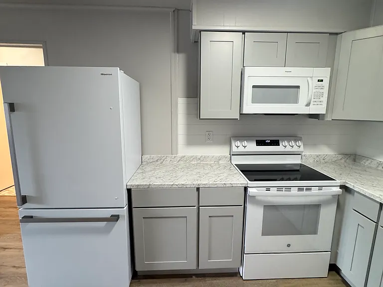 2812 Mulberry Rd #2812 — Photo 5
