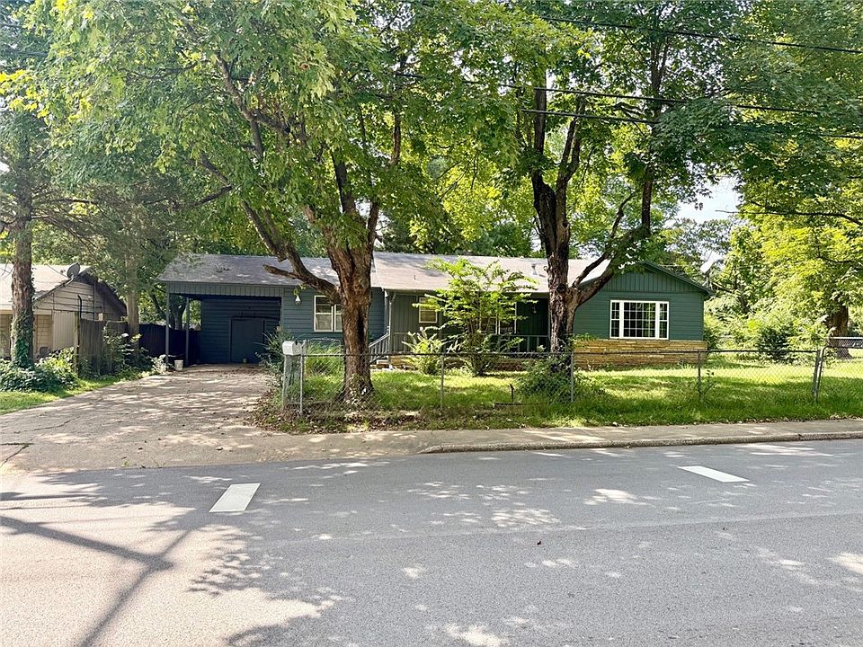 1st image of 957 S Hill Ave