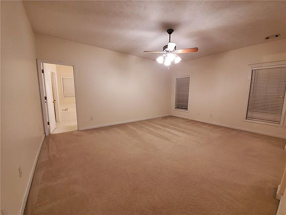 2nd image of 1424 Prospect Creek Ct