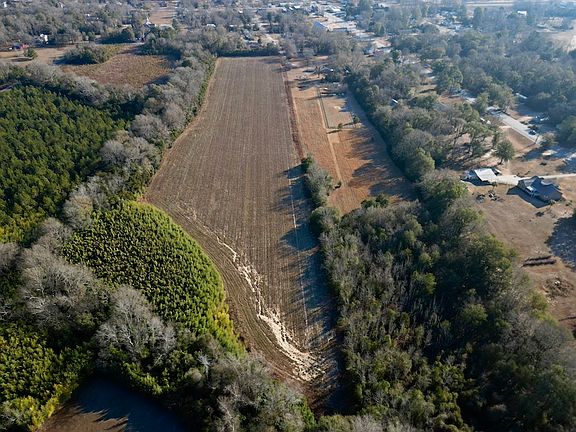 5th image of Barnwell St Lot Wp001