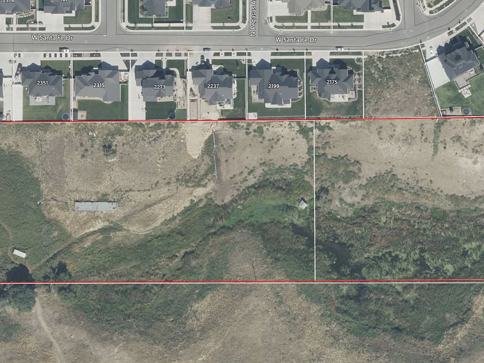 2nd image of 29 N Sunrise Ranch Dr W