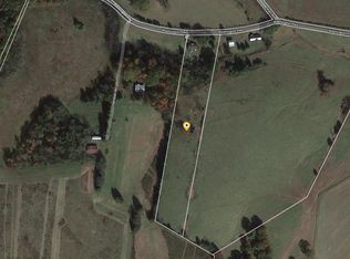 3879 Washington Pike, Philadelphia, TN 37846