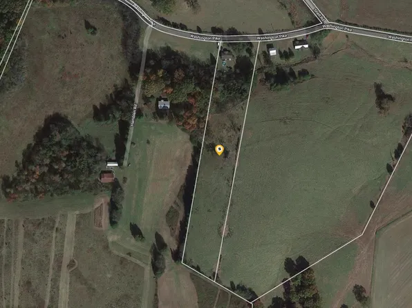 3879 Washington Pike, Philadelphia, TN 37846