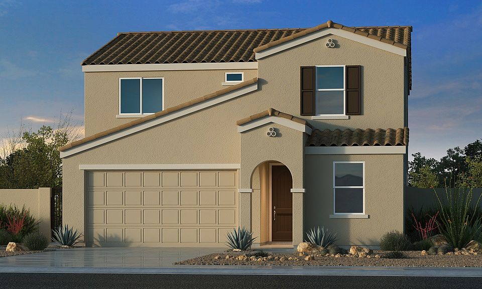 1st image of 3610 Peralta Canyon Ln #93VNI5