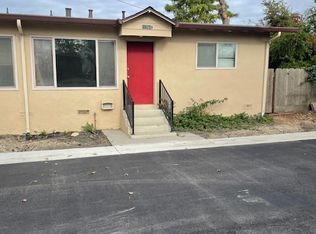 11351 Del Monte Ave, Castroville, CA 95012