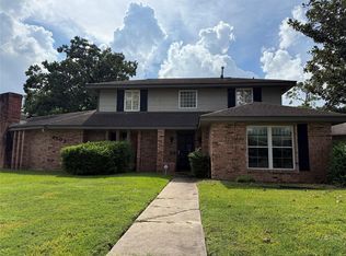 4302 Fernwood Ct, Houston, TX 77021