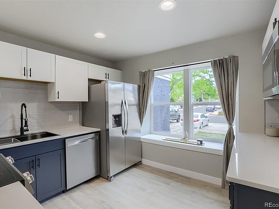 4th image of 11634 Grant Street