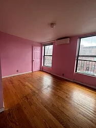 Rented by Standard Living Realty Inc