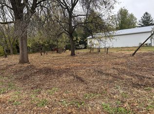 266th Street & 539th Ave, Lansing, MN 55950