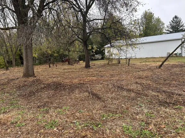 266th Street & 539th Ave, Lansing, MN 55950