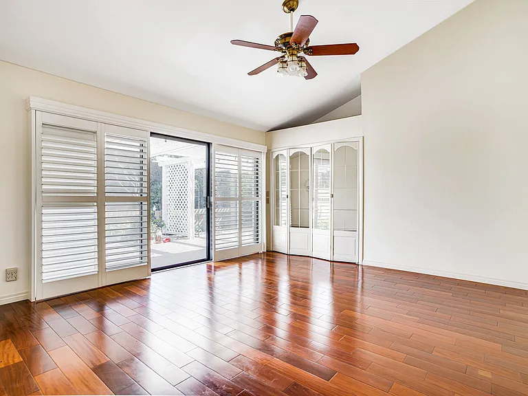 6359 Via Cabrera — Photo 14