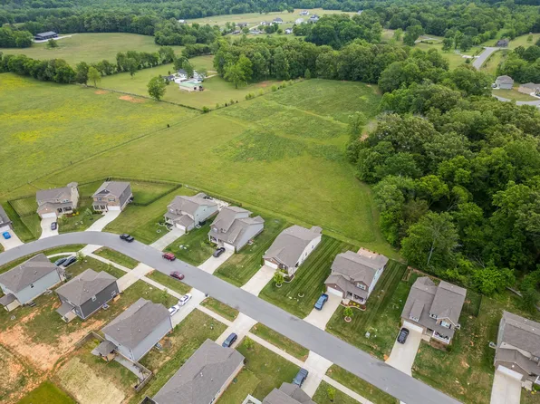4359 Socata Ct, Cross Plains, TN 37049