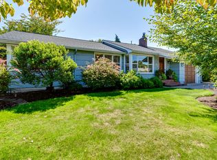 34 Maynard Ave, Eugene, OR 97404