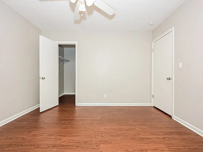 164 Meadowlark Ln — Photo 13