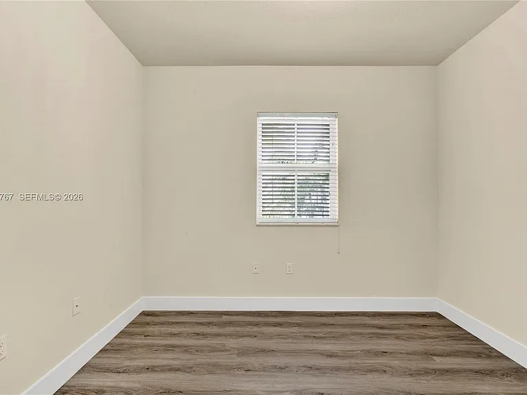 8620 NW 97th Ave #213 — Photo 20