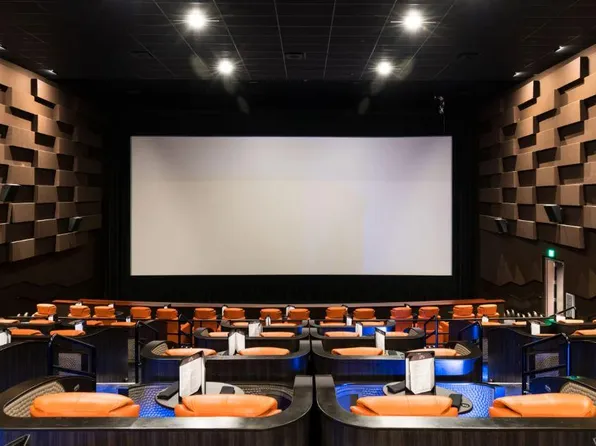 2030 Hudson Street image 35 of 284