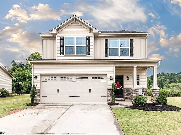 2nd image of 244 Finley Hill Ct
