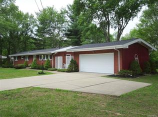 4271 Beach Ridge Rd, North Tonawanda, NY 14120