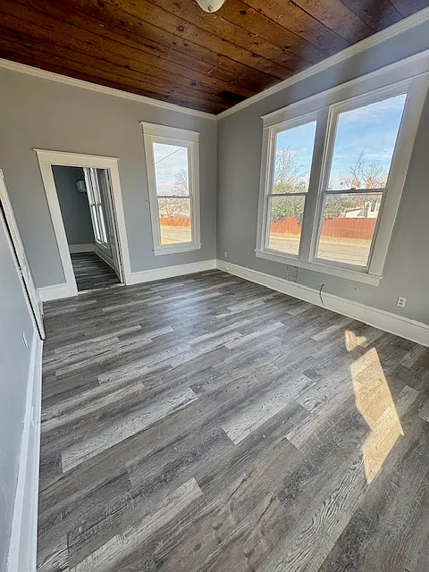 1 bed, 500 sqft, $850 — Photo 3