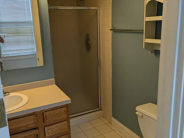 16 Sterrett Ave #2 — Photo 10