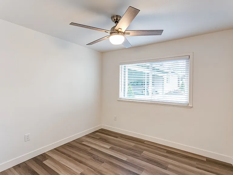 2310 Buena Vista Ave #2334 — Photo 41