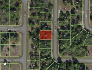 22 Leeward Ln, Placida, FL 33946