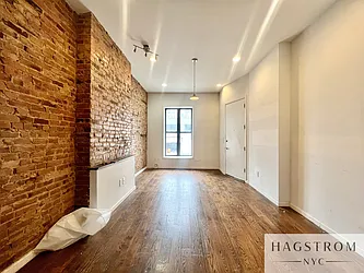 Rented by Hagstrom Management Inc