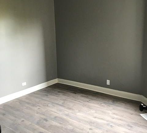 5th image of 6611 S Woodlawn Ave APT 3