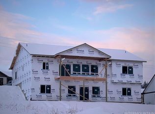 1324 Ridgeview, Moscow, ID 83843