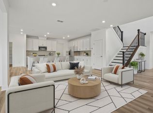 1015 Wt Ferguson Dr, Matthews, NC 28104