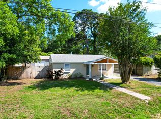 1509 Inland Ave, Charleston, SC 29412