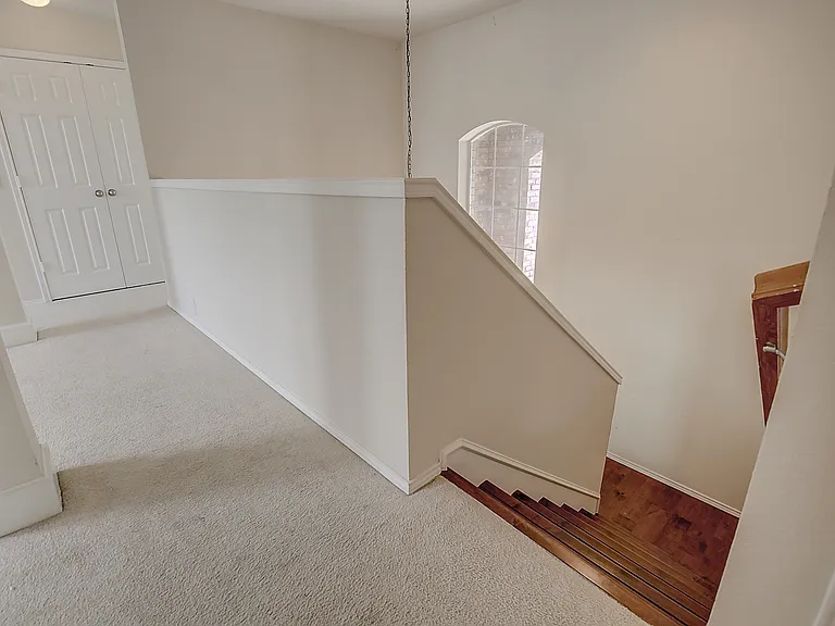 2609 Monroe Dr — Photo 23