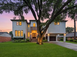 4927 Jason St, Houston, TX 77096