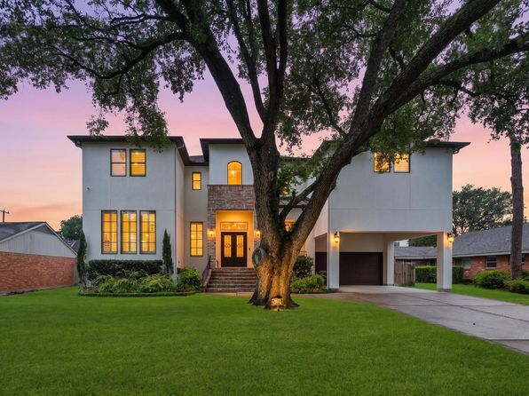 4927 Jason St, Houston, TX 77096