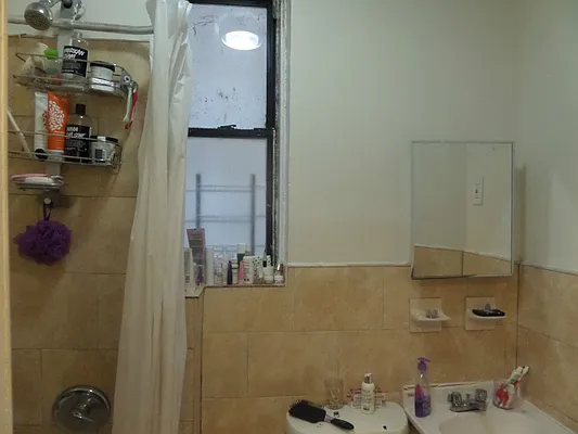 Rented by Spire Group | media 22