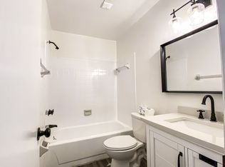 1011 Abada Ct NE APT 110, Palm Bay, FL 32905