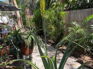 581 Randolph Rd, Venice, FL 34293