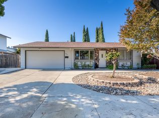 8511 Delta Dr, Gilroy, CA