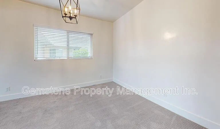 4560 60th St #17 — Photo 27