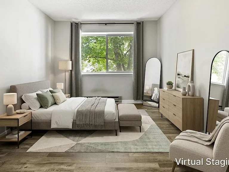 14822 SW 109th Ave — Photo 13