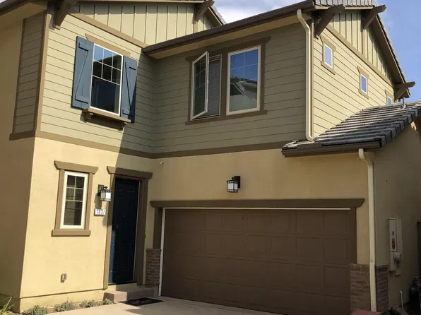 1037 Sea Glass Way, San Diego, CA 92154