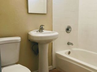 260 22nd St, San Diego, CA 92014